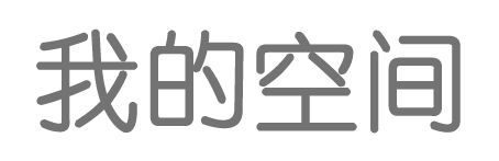 红河县新闻网